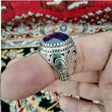 انگشتر
