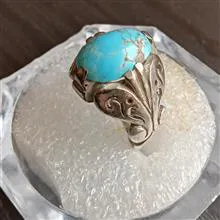 انگشتر