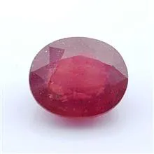یاقوت