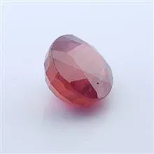 یاقوت