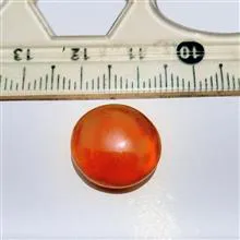 نگین