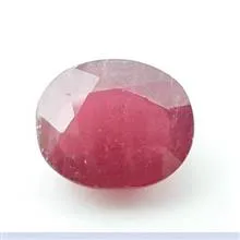 یاقوت