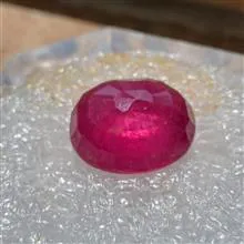 یاقوت