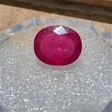یاقوت