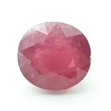 یاقوت