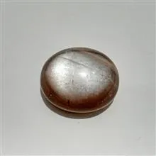 نگین