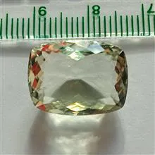 نگین