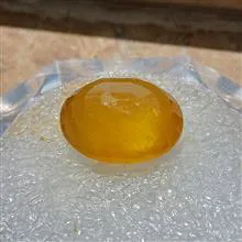 نگین