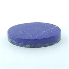نگین