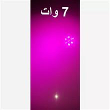 لامپ