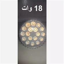 لامپ
