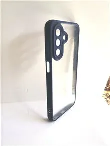 قاب