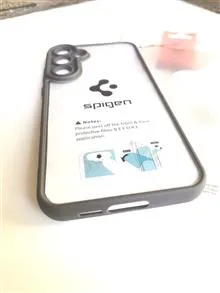قاب