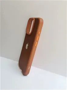قاب