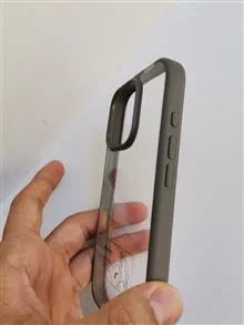 قاب