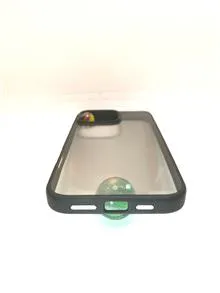 قاب