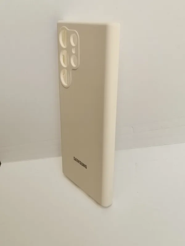 قاب گوشی S23 Ultra