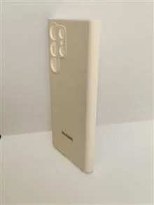 قاب