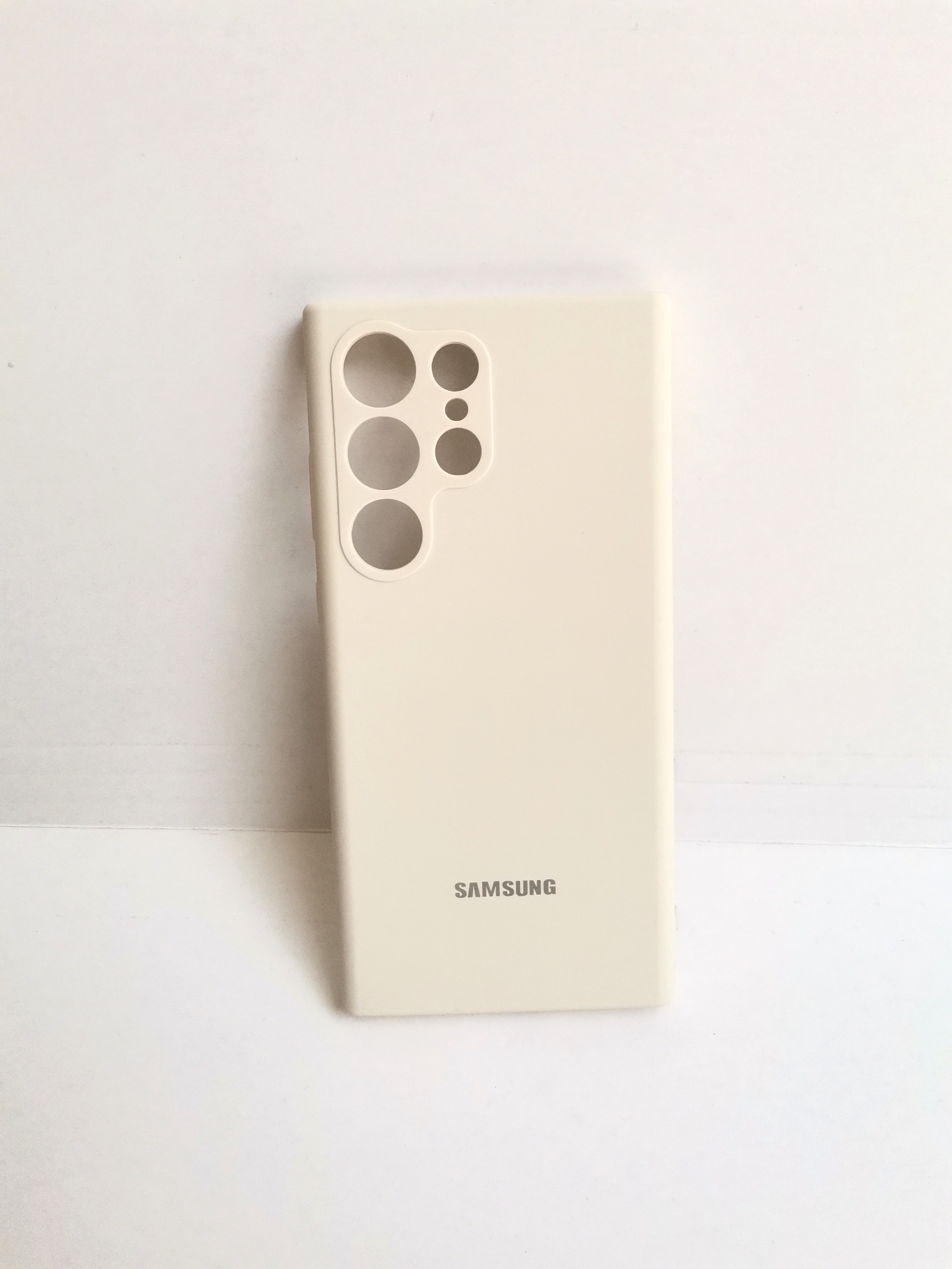 قاب گوشی S23 Ultra