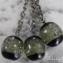 تسبیح