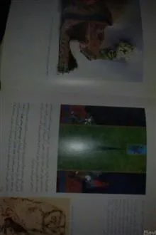 دوکتاب
