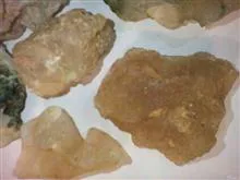 سنگ