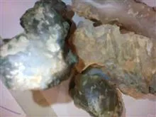 سنگ
