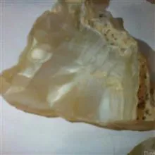 سنگ