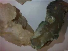 سنگ