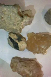 عقیق