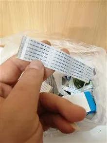50