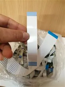 50