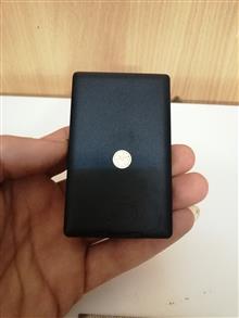 ریموت