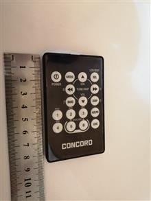 ریموت