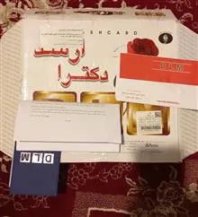 فلش