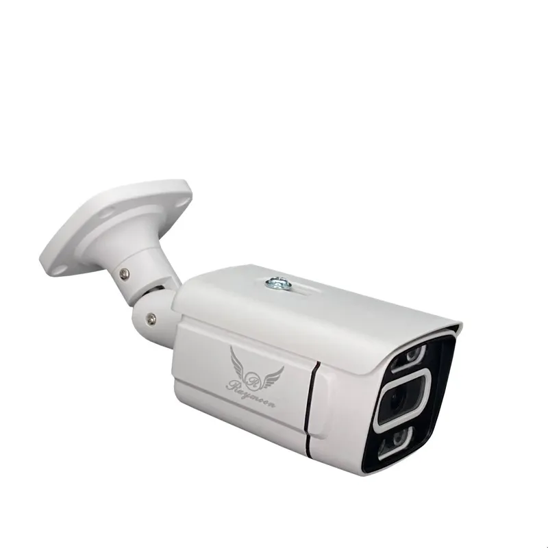دوربین مداربسته ip -5mp