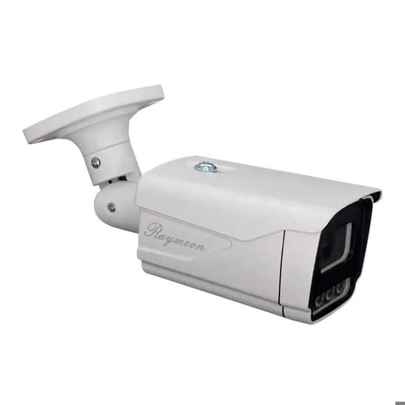 دوربین مداربسته بولت 5 مگاپیکسل مدل RB-5M-8312-IP