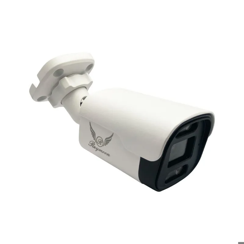 دوربین مداربسته بولت 5 مگاپیکسل مدل RB-5M-8235-IP