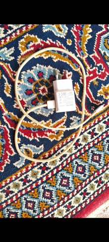 گوشی