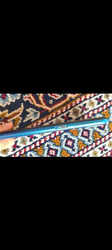گوشی