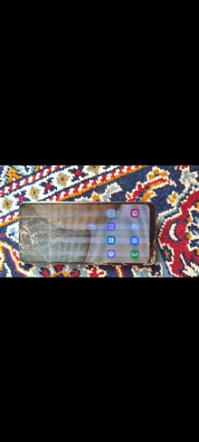 گوشی