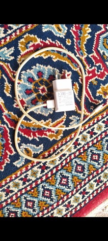 گوشی