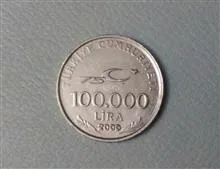 سکه