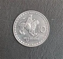 سه