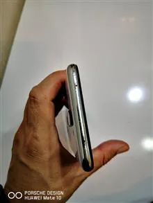 شیائومی
