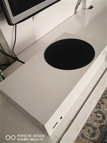 Xbox