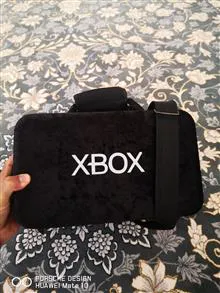 Xbox