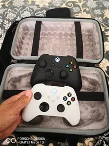 Xbox