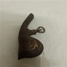 باروت
