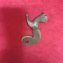 چخماق